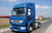 Renault Premium
