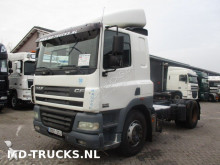DAF CF85
