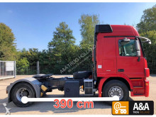 Mercedes Actros 1844 LS