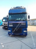 DAF XF95 480