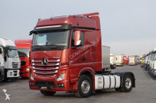 tracteur occasion