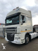 DAF XF105 Sattelzugmaschine
