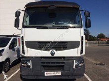 Renault Premium Lander 460.19