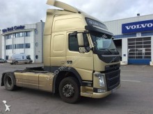 Volvo FM13 500