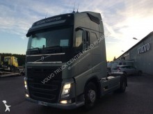 Volvo FH13 500