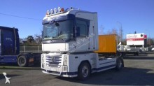 Renault Magnum 480.19