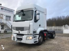Renault Premium 450.19 DXI