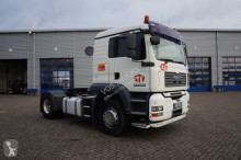 MAN TGA 18.400