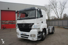 Mercedes Axor 1843