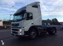 Volvo FM11 450