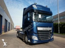 DAF XF 106