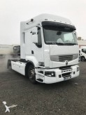 Renault Premium 460.19