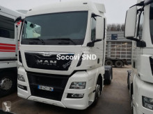 MAN TGX 18.440