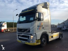 Volvo FH13 460