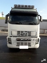 Volvo FH 480