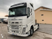 Volvo FH13 540