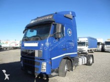 Volvo FH 440