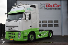 Volvo FH 460