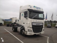 DAF XF 510