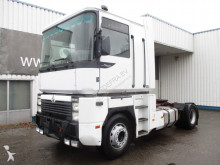 Renault Magnum AE 430