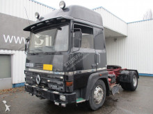 Renault Major