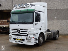 Mercedes Actros 1841