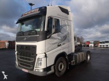 Volvo FH 420