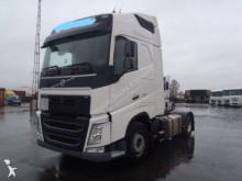 Volvo FH 420