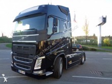 Volvo FH 460