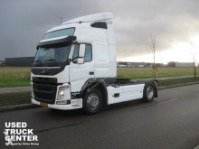 Volvo FM 420