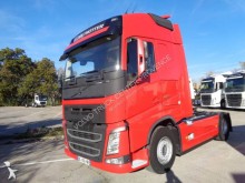 Volvo FH 500