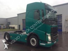 Volvo FH