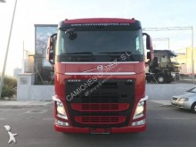 Volvo FH13 460