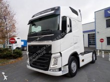 Volvo FH13 500