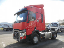 Renault Gamme T 460 T4X2 E6