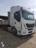Iveco Stralis 560