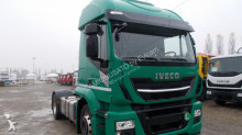 Iveco Stralis