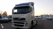 Volvo FH12