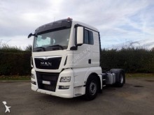 MAN TGX 18.440