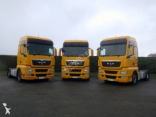 MAN TGX 18.440