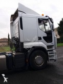Renault Premium 460 EEV