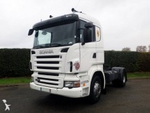 Scania R 480