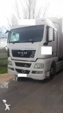 MAN TGX 19.440