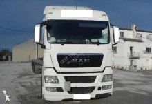 MAN TGX 19.440