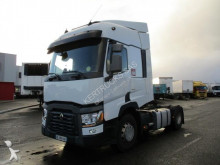 Renault Gamme T 460 T4X2 OPTIFUEL E6