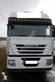 Iveco Stralis 500