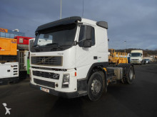 Volvo FM12 420