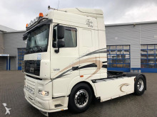 DAF XF105