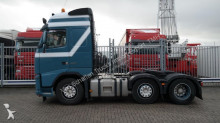 Volvo FH 420