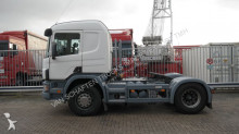 Scania G 340